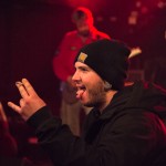 024 Anarchuz, Streetmachine